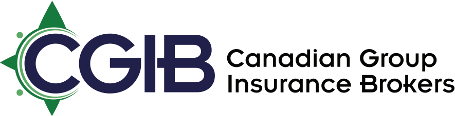 Canadian Group Insurance Brokers