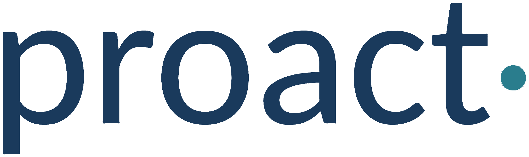 Proact